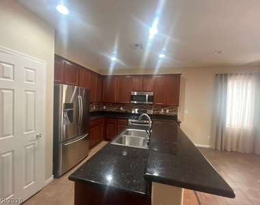 9763 White Lilac Street - Photo Thumbnail 2