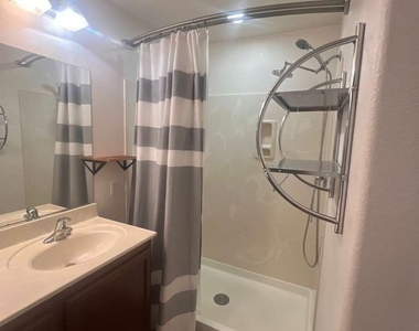9763 White Lilac Street - Photo Thumbnail 19