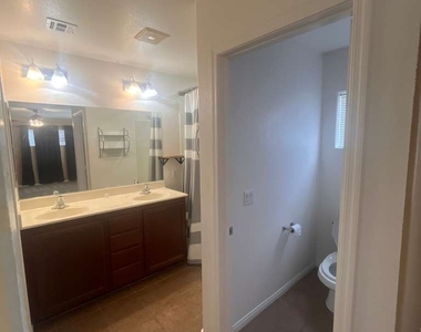 9763 White Lilac Street - Photo Thumbnail 18