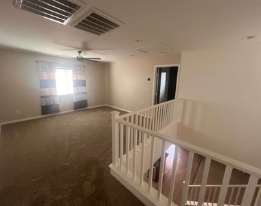 9763 White Lilac Street - Photo Thumbnail 15