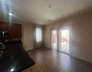 9763 White Lilac Street - Photo Thumbnail 3