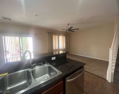 9763 White Lilac Street - Photo Thumbnail 4