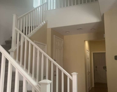 9763 White Lilac Street - Photo Thumbnail 5
