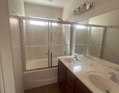 9763 White Lilac Street - Photo Thumbnail 11