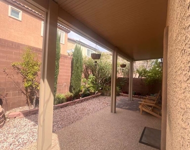 9763 White Lilac Street - Photo Thumbnail 1