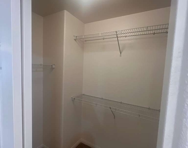 9763 White Lilac Street - Photo Thumbnail 17
