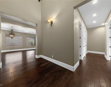 2776 Liberation Drive - Photo Thumbnail 9