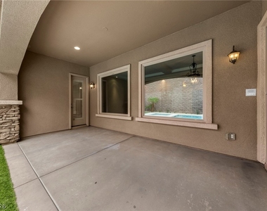 2776 Liberation Drive - Photo Thumbnail 34