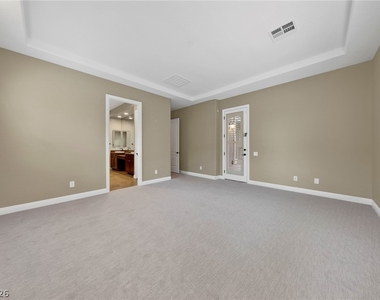 2776 Liberation Drive - Photo Thumbnail 11