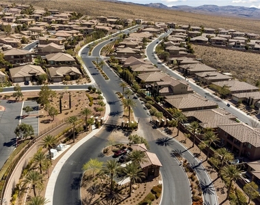 2776 Liberation Drive - Photo Thumbnail 38
