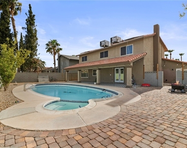 2109 Verdinal Drive - Photo Thumbnail 49