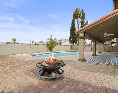 2109 Verdinal Drive - Photo Thumbnail 47