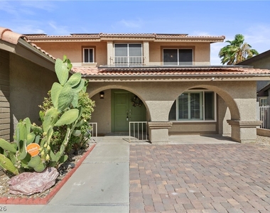 2109 Verdinal Drive - Photo Thumbnail 4