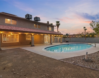 2109 Verdinal Drive - Photo Thumbnail 45