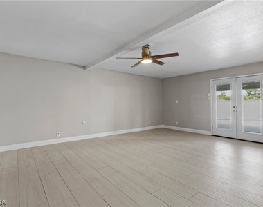 2109 Verdinal Drive - Photo Thumbnail 20