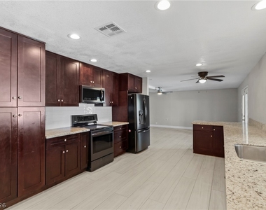 2109 Verdinal Drive - Photo Thumbnail 13