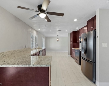 2109 Verdinal Drive - Photo Thumbnail 17