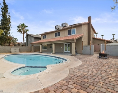 2109 Verdinal Drive - Photo Thumbnail 46