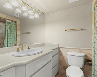 2109 Verdinal Drive - Photo Thumbnail 21