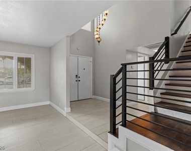 2109 Verdinal Drive - Photo Thumbnail 8