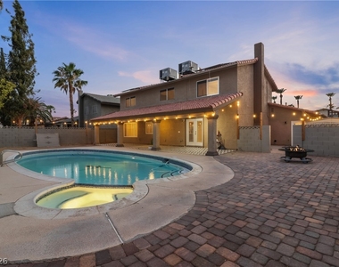 2109 Verdinal Drive - Photo Thumbnail 44