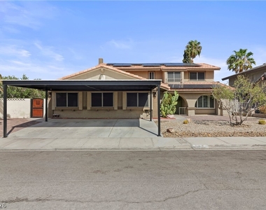 2109 Verdinal Drive - Photo Thumbnail 2