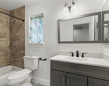 2109 Verdinal Drive - Photo Thumbnail 36