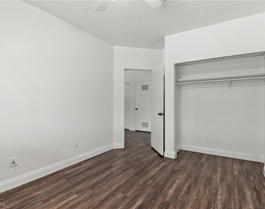 2109 Verdinal Drive - Photo Thumbnail 29