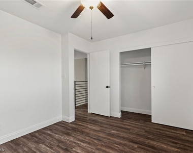 2109 Verdinal Drive - Photo Thumbnail 31
