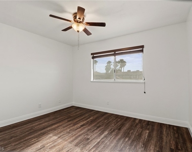2109 Verdinal Drive - Photo Thumbnail 32