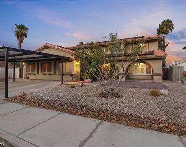 2109 Verdinal Drive - Photo Thumbnail 1