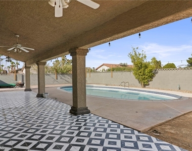 2109 Verdinal Drive - Photo Thumbnail 43