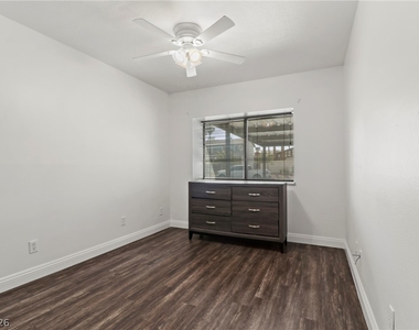 2109 Verdinal Drive - Photo Thumbnail 27