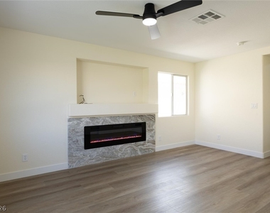 2050 Paterno Avenue - Photo Thumbnail 6