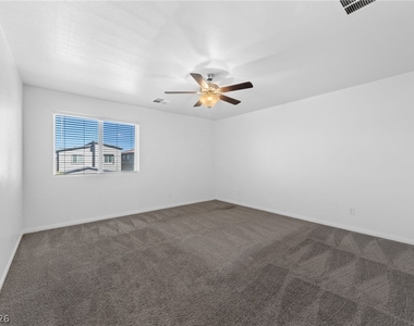 10831 Lexus Court - Photo Thumbnail 16