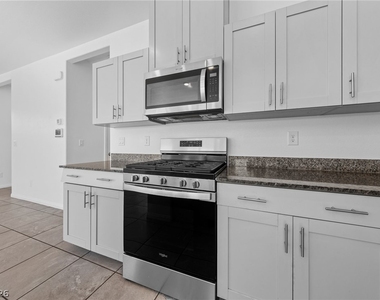 10831 Lexus Court - Photo Thumbnail 7
