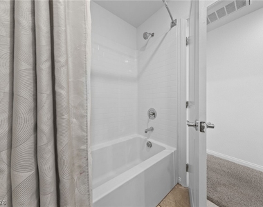 10831 Lexus Court - Photo Thumbnail 25