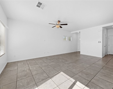 10831 Lexus Court - Photo Thumbnail 3