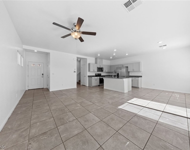 10831 Lexus Court - Photo Thumbnail 2