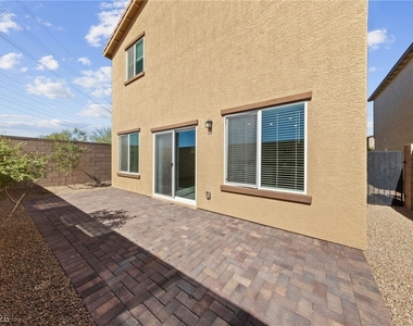 10831 Lexus Court - Photo Thumbnail 28