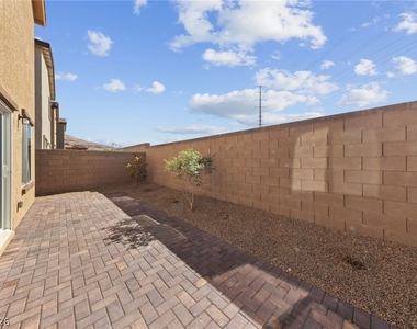 10831 Lexus Court - Photo Thumbnail 29