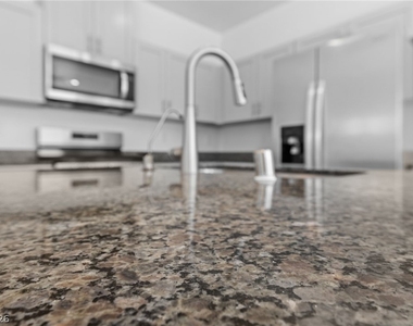 10831 Lexus Court - Photo Thumbnail 10