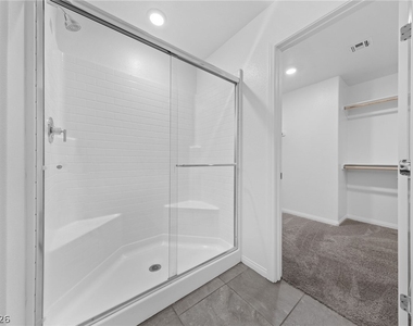 10831 Lexus Court - Photo Thumbnail 19