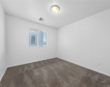 10831 Lexus Court - Photo Thumbnail 22