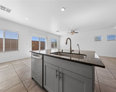10831 Lexus Court - Photo Thumbnail 8