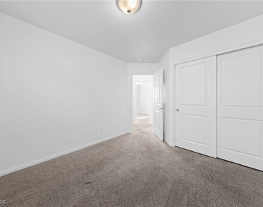 10831 Lexus Court - Photo Thumbnail 27