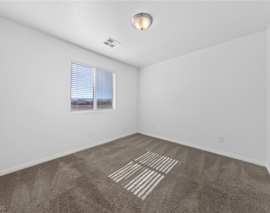 10831 Lexus Court - Photo Thumbnail 20