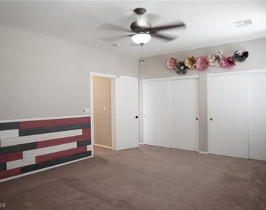 205 Summer Palace Way - Photo Thumbnail 7
