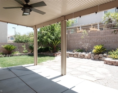 205 Summer Palace Way - Photo Thumbnail 13