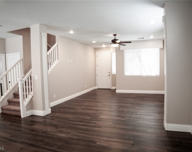 205 Summer Palace Way - Photo Thumbnail 1